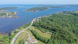 View details of this property