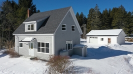 View details of this property