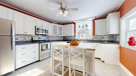 View details of this property