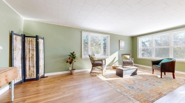 View details of this property