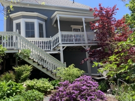 View details of this property