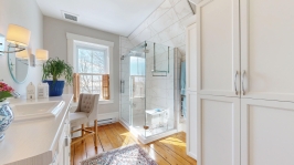 View details of this property