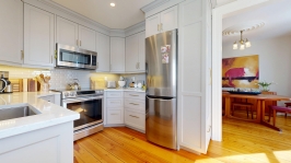 View details of this property