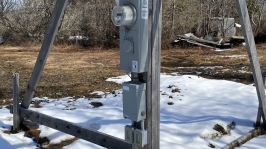 View details of this property