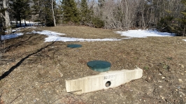 View details of this property