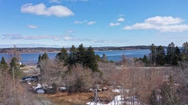 View details of this property