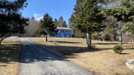 View details of this property