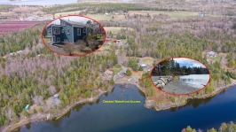 View details of this property View details of this property