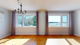 View details of this property
