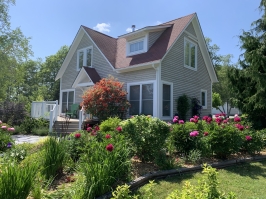 View details of this property
