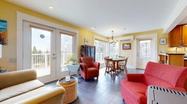 View details of this property