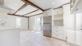View details of this property