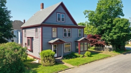 View details of this property