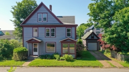 View details of this property