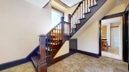 View details of this property