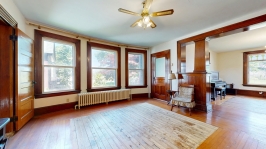 View details of this property