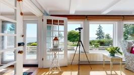 View details of this property View details of this property