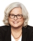 Denise MacDonell, FRI
