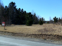 Corkums Island-Nova Scotia Ocean Front Real Estate