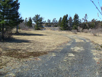 Corkums Island-Nova Scotia Ocean Front Real Estate