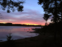 Nova Scotia Real Estate - Waterfront Cottage