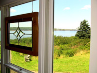 Nova Scotia Real Estate - Kingsburg Beach House