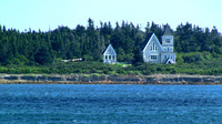 Nova Scotia Real Estate - Kingsburg Beach House