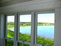 Nova Scotia Real Estate - Kingsburg Beach House