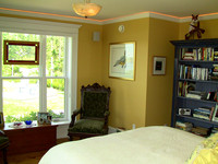 Nova Scotia Real Estate - Kingsburg Beach House