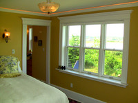 Nova Scotia Real Estate - Kingsburg Beach House