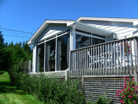 Nova Scotia Real Estate - Feltzen South Oceanfront