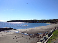 Nova Scotia Real Estate - Feltzen South Oceanfront