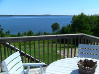 Nova Scotia Real Estate - Feltzen South Oceanfront