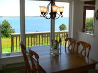 Nova Scotia Real Estate - Feltzen South Oceanfront