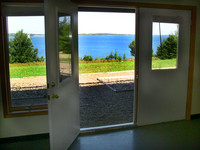 Nova Scotia Real Estate - Feltzen South Oceanfront