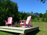 Nova Scotia Real Estate - Feltzen South Oceanfront