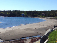 Nova Scotia Real Estate - Feltzen South Oceanfront