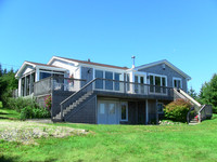 Nova Scotia Real Estate - Feltzen South Oceanfront