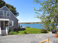 Nova Scotia Real Estate - Maders Cove Ocean View