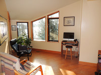 Nova Scotia Real Estate - Passive Solar Lakefront