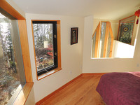 Nova Scotia Real Estate - Passive Solar Lakefront