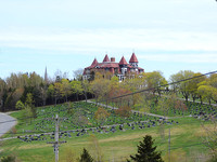 Nova Scotia Real Estate - Lunenburg Country Home