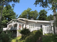 listings mls scotia nova search