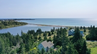 Ocean Homes Nova Scotia | 18 MacKay Hill Lane, Kingsburg