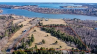 View details of this property