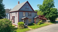 View details of this property